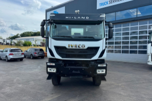 lastwagen_-_trakker_190t36_4x4_milchtank_-_iveco_291380.jpg