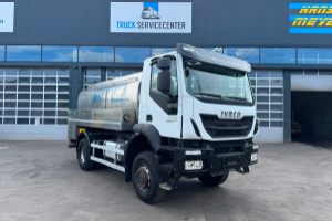 lastwagen_-_trakker_190t36_4x4_milchtank_-_iveco_291381.jpg
