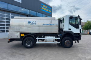 lastwagen_-_trakker_190t36_4x4_milchtank_-_iveco_291382.jpg