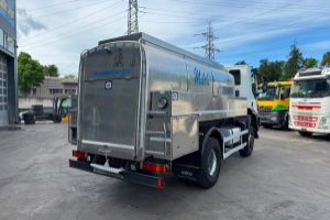lastwagen_-_trakker_190t36_4x4_milchtank_-_iveco_291383.jpg
