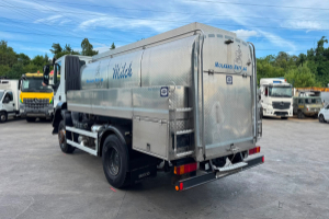 lastwagen_-_trakker_190t36_4x4_milchtank_-_iveco_291385.jpg