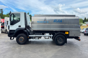 lastwagen_-_trakker_190t36_4x4_milchtank_-_iveco_291386.jpg