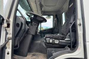 lastwagen_-_trakker_190t36_4x4_milchtank_-_iveco_291388.jpg