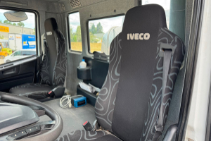 lastwagen_-_trakker_190t36_4x4_milchtank_-_iveco_291389.jpg