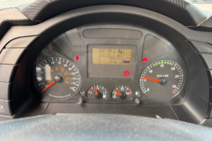 lastwagen_-_trakker_190t36_4x4_milchtank_-_iveco_291392.jpg