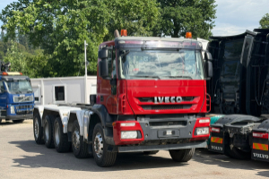 lastwagen_-_trakker_34t45_10x4_chassis__-_iveco_293593.jpg