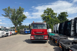 lastwagen_-_trakker_34t45_10x4_chassis__-_iveco_293594.jpg
