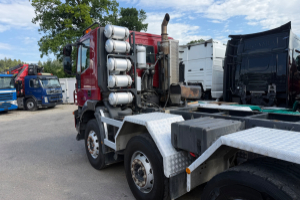 lastwagen_-_trakker_34t45_10x4_chassis__-_iveco_293597.jpg