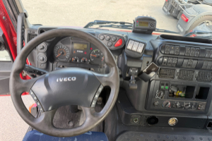 lastwagen_-_trakker_34t45_10x4_chassis__-_iveco_293600.jpg
