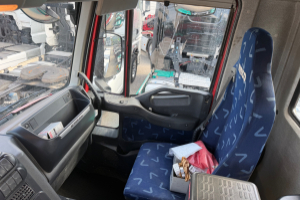 lastwagen_-_trakker_34t45_10x4_chassis__-_iveco_293603.jpg