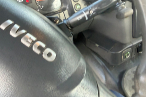 lastwagen_-_trakker_34t45_10x4_chassis__-_iveco_293604.jpg