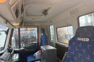 lastwagen_-_trakker_34t45_10x4_chassis__-_iveco_293606.jpg