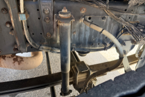 lastwagen_-_trakker_34t45_10x4_chassis__-_iveco_293613.jpg