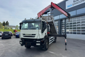 lastwagen_-_trakker_410_4x2_fassi_175-3_-_iveco_286205.jpg