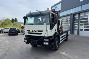 lastwagen_-_trakker_410_4x2_fassi_175-3_-_iveco_286206.jpg