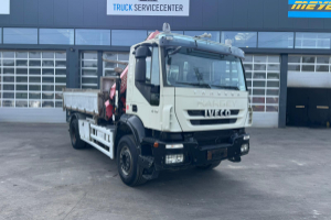 lastwagen_-_trakker_410_4x2_fassi_175-3_-_iveco_286208.jpg