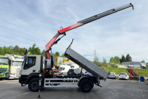lastwagen_-_trakker_410_4x2_fassi_175-3_-_iveco_286218.jpg