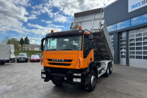 lastwagen_-_trakker_410_6x4_moser_-_iveco_305660.jpg