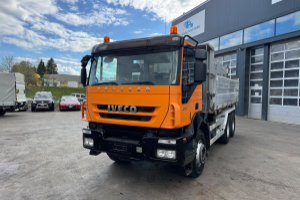 lastwagen_-_trakker_410_6x4_moser_-_iveco_305661.jpg