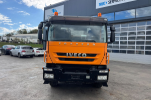 lastwagen_-_trakker_410_6x4_moser_-_iveco_305662.jpg
