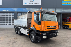 lastwagen_-_trakker_410_6x4_moser_-_iveco_305663.jpg