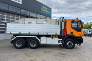 lastwagen_-_trakker_410_6x4_moser_-_iveco_305664.jpg