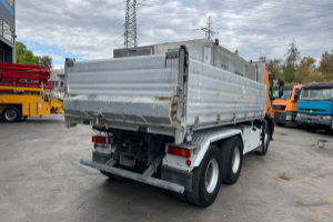 lastwagen_-_trakker_410_6x4_moser_-_iveco_305665.jpg