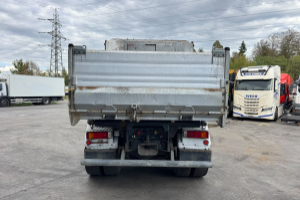 lastwagen_-_trakker_410_6x4_moser_-_iveco_305666.jpg