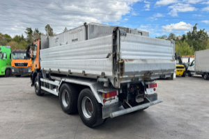 lastwagen_-_trakker_410_6x4_moser_-_iveco_305667.jpg