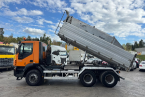 lastwagen_-_trakker_410_6x4_moser_-_iveco_305668.jpg