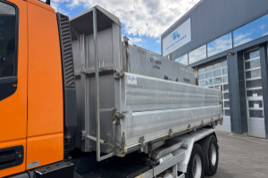 lastwagen_-_trakker_410_6x4_moser_-_iveco_305669.jpg