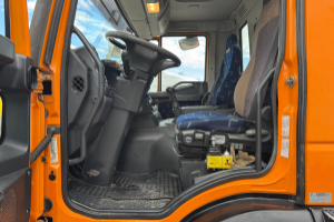 lastwagen_-_trakker_410_6x4_moser_-_iveco_305672.jpg