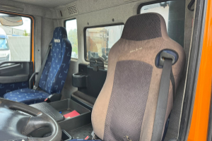 lastwagen_-_trakker_410_6x4_moser_-_iveco_305673.jpg