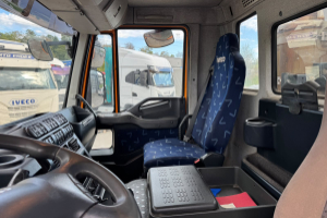 lastwagen_-_trakker_410_6x4_moser_-_iveco_305674.jpg