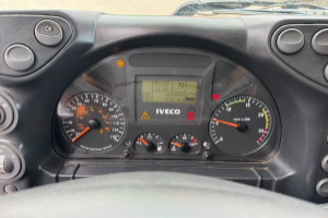 lastwagen_-_trakker_410_6x4_moser_-_iveco_305677.jpg
