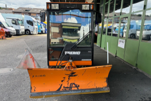 lastwagen_-_tremo_501_l_-_others_305576.jpg
