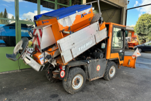 lastwagen_-_tremo_501_l_-_others_305578.jpg