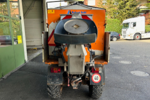 lastwagen_-_tremo_501_l_-_others_305579.jpg