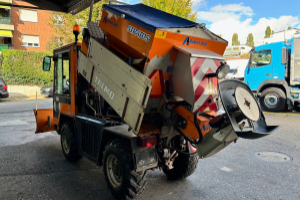 lastwagen_-_tremo_501_l_-_others_305580.jpg