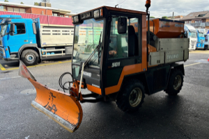 lastwagen_-_tremo_501_l_-_others_305581.jpg