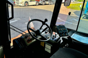 lastwagen_-_tremo_501_l_-_others_305582.jpg