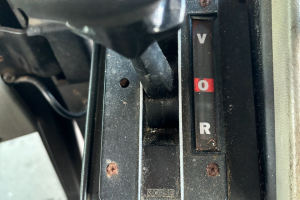 lastwagen_-_tremo_501_l_-_others_305584.jpg
