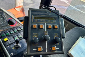 lastwagen_-_tremo_501_l_-_others_305585.jpg