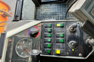 lastwagen_-_tremo_501_l_-_others_305586.jpg