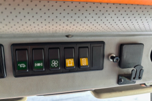 lastwagen_-_tremo_501_l_-_others_305587.jpg