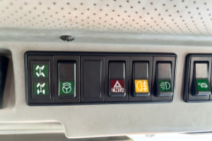 lastwagen_-_tremo_501_l_-_others_305588.jpg