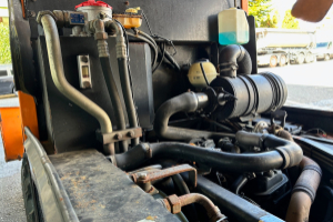 lastwagen_-_tremo_501_l_-_others_305590.jpg