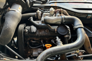 lastwagen_-_tremo_501_l_-_others_305591.jpg