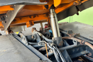 lastwagen_-_tremo_501_l_-_others_305592.jpg