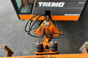 lastwagen_-_tremo_501_l_-_others_305594.jpg
